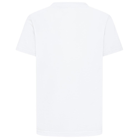 Jordan Παιδική κοντομάνικη μπλούζα Jumpman Flight Baseline Tee